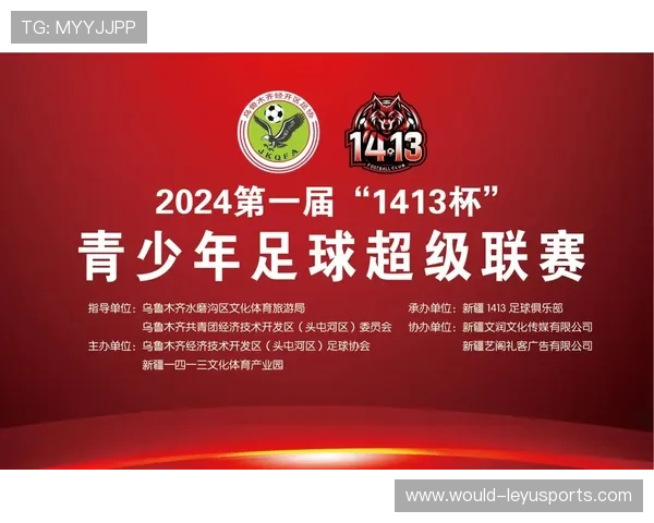 足球社区青少年联赛规则标准化,青少年足球俱乐部联赛